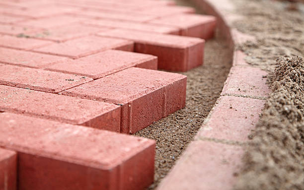 Trusted Uintah, UT Driveway Pavers Experts